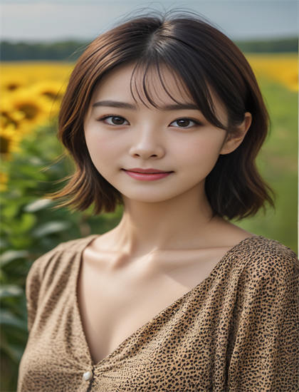 商业的闪婚划时代的：穆少心尖宠妻电影与电视剧比较：媒介差异与叙事特点，必看