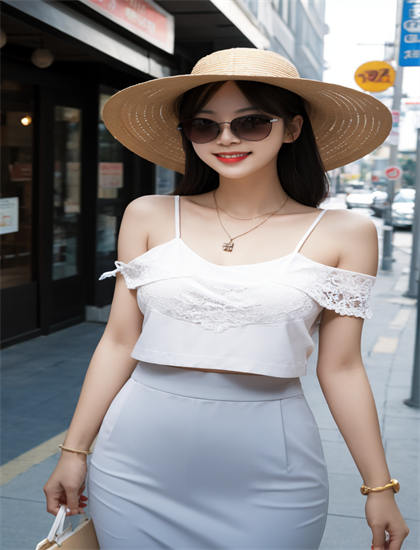 《结婚吧,我会更爱你》剧情发展轨迹：转折点与高潮部分详细重构分析