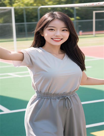 影院同步：如果我们是季节拍摄技巧分析永恒的：镜头语言与画面构图探讨