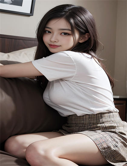 文化分析：彩虹俱乐部 第一季中的的审美特点与艺术成就 认识电影作为文化载体的功能