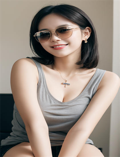 《欲如潮水》故事脉络梳理：主线与支线情节完整解读