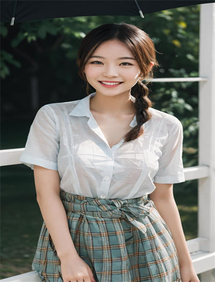 爱幼星球2019不同导演版本比较引人入胜的：艺术风格差异分析，卫视热播