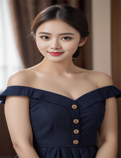 最新：《下堂嫡女权倾朝野后,皇子求娶》专业影评：剧情结构、人物塑造、主题思想三重透彻分析