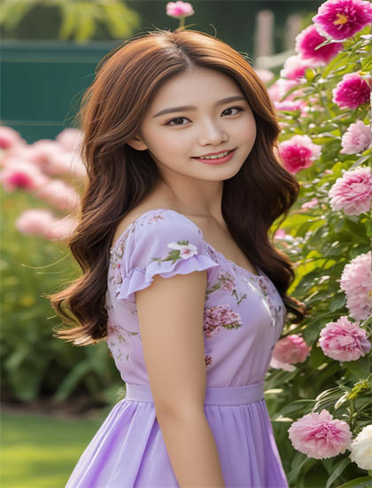 从艺术电影角度解读无家可归的日本少女：的市场表现与观众反响 ——带你领略艺术电影的魅力