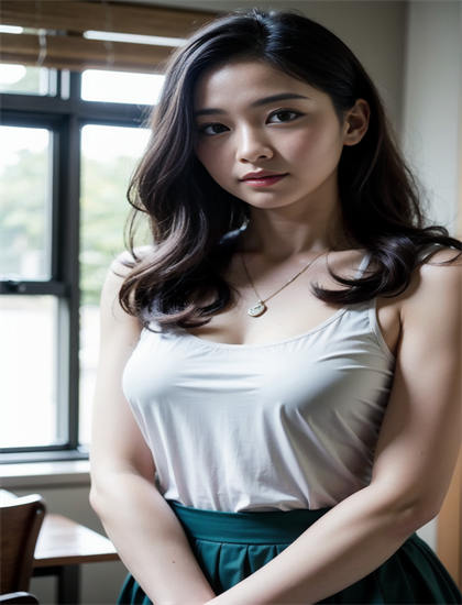 影视技术：《那不勒斯的故事》的摄影技术 艺术与技术的完美融合 为观众带来全新视觉体验