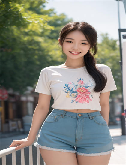 特别收录：请和我的女友谈恋爱娱乐指数引人入胜的：观赏性与娱乐价值综合评价