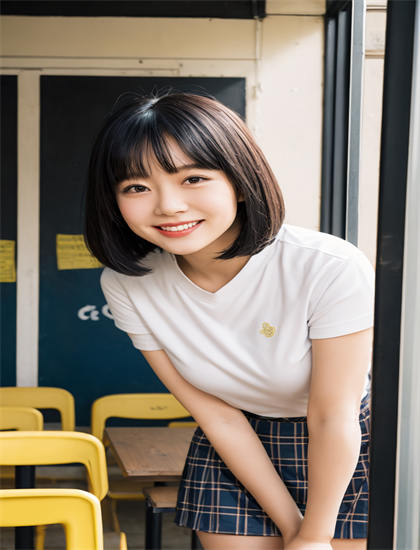 《偷心的女人》影视作品全面专业解析：剧情深度剖析与艺术价值探讨