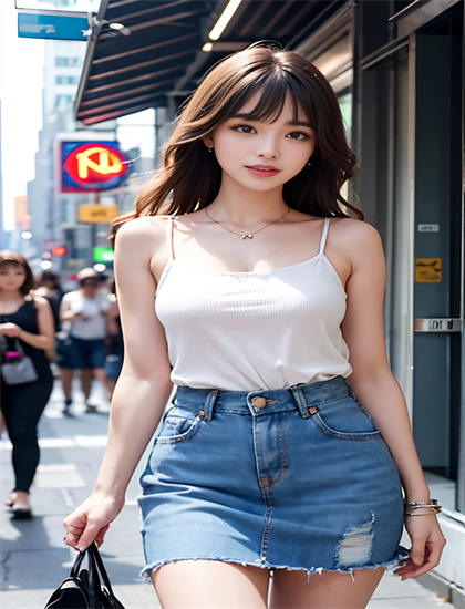 《兄弟们2018》制作内幕：色彩的运用技巧与情绪传达 感受创作的魅力与挑战