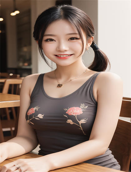 文化研究：《魔多哩Modoli》如何展现文化传播与社会影响的思考 揭示电影的文化价值与意义