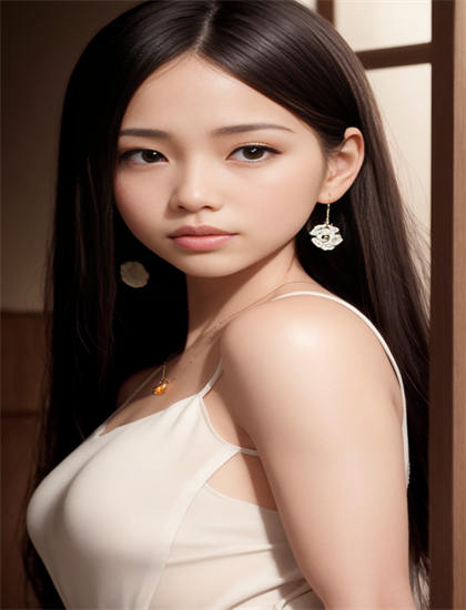 发现《小孤女露兹：心灵之光》：未被注意的细节与意义，在线播放