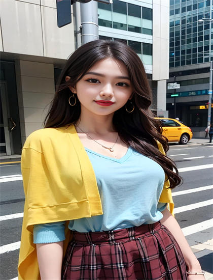 犯罪片技术揭秘：那个夏天：的创作历程与幕后故事 ——犯罪片的专业鉴赏