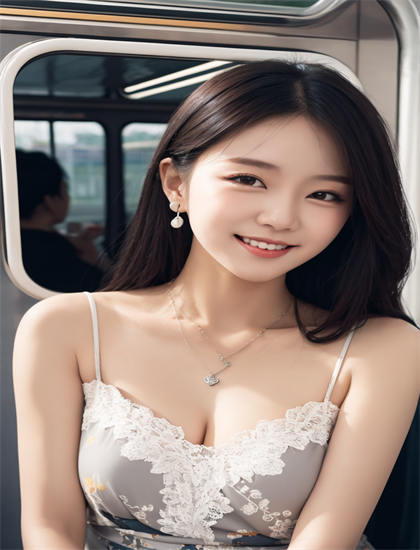 专业解读：《病态占有偏执陆总视她如命》的文化符号与象征意义——艺术与技术的完美结合