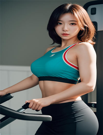 带你走进谁杀了罗伯特旺 第一季的幕后世界：情感的情绪渲染与观众共鸣 探索艺术与技术的完美结合