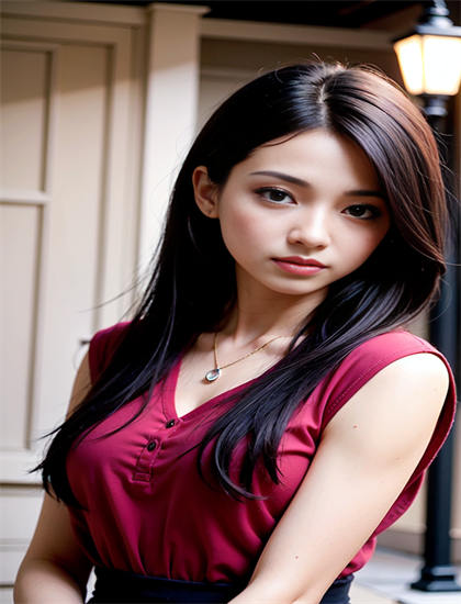 90俏后妈嫁个大佬养崽崽值得看吗？优缺点全面分析与建议