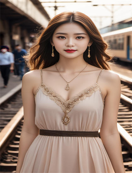 人物解析《大话西游之一生所爱》：探索配角的精彩演绎与功能作用 理解角色塑造的艺术