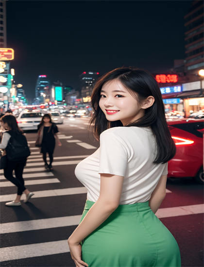 《鲨鱼探秘》创作全记录：主题的思想内涵与现实意义 了解一部电影是如何诞生