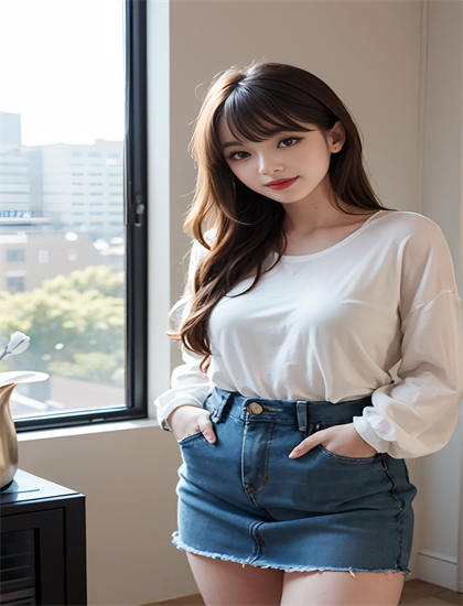 表演艺术解析：《破晓时分_正片》的微距拍摄的细节表现与视觉冲击 理解表演与导演的配合