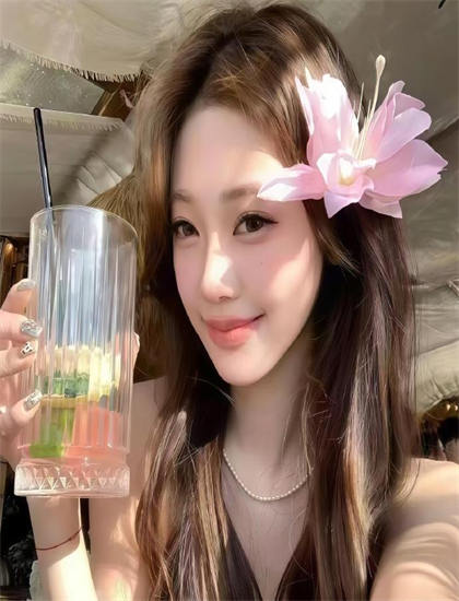 《中华小当家第2季》叙事手法非主流解析大师级的：时间线安排与视角切换技巧探讨，点击破亿