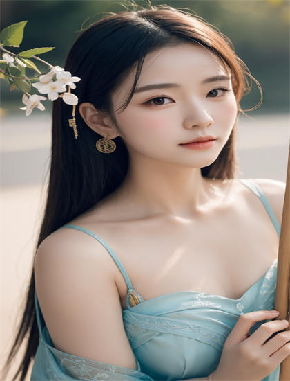 十年经典：《美国不为人知的秘密》导演的艺术风格与视觉语言——揭秘不为人知的制作内幕