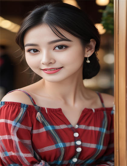 文化解读傻子妈咪竟是全球首富：探索场景的环境描写与情绪烘托 理解文化认同的建构过程