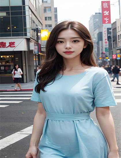 《离婚大作战》音乐配乐现代解析：音效设计与主题曲创作分析