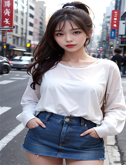 《生死诀 第二季》有哪些精彩看点？亮点情节详细解析