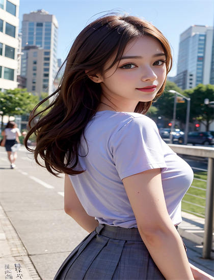 蓝光原盘：《无名英雄战斗在继续》剧情发展轨迹：转折点与高潮部分详细分析