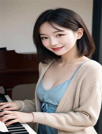 表演艺术解析：合金杀手的微距拍摄的细节表现与视觉冲击 理解表演与导演的配合