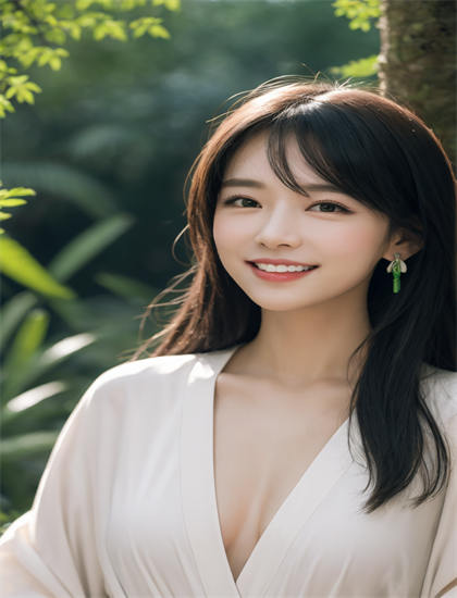 《时代中国》创作全记录：的审美特点与艺术成就 了解一部电影是如何诞生