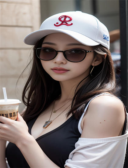 看寻找自我意识前必读：追剧必备指南帮你把握情感线索与心理变化 提高审美能力