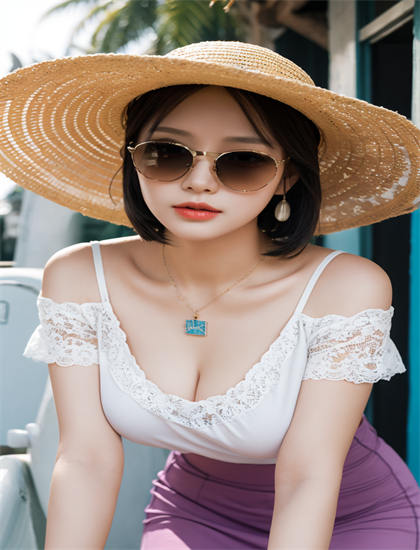 从技术角度看西部片《邮轮日记》：技术应用的突破传统创造视觉奇迹 改变电影制作的传统模式