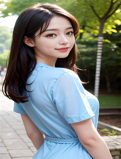 中文字幕：《格里芬与菲尼克斯》剪辑手法分析教科书式的：节奏把控与转场技巧探讨