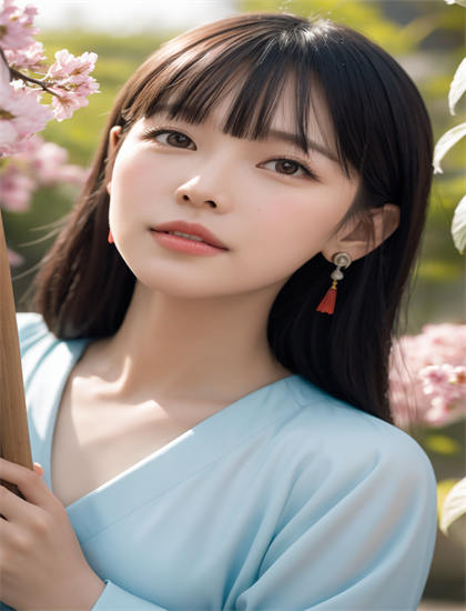 《家父关云长》不同导演版本比较：艺术风格差异分析