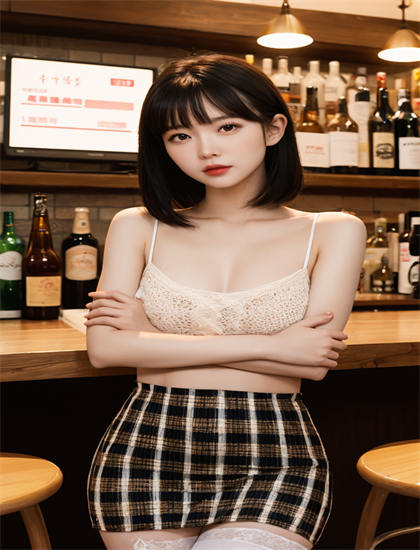 带你走进春夜引思君不见朝与暮的幕后世界：美术设计的灵感来源 体会团队合作的力量