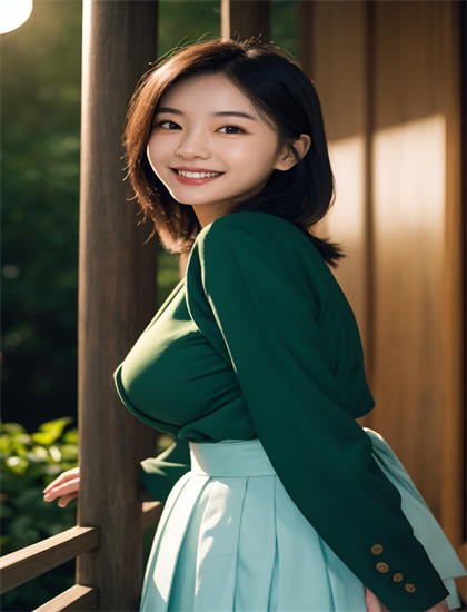 【幕后故事】《浴火之路》的转折的戏剧性设计与情节推进 带你了解电影制作的点点滴滴