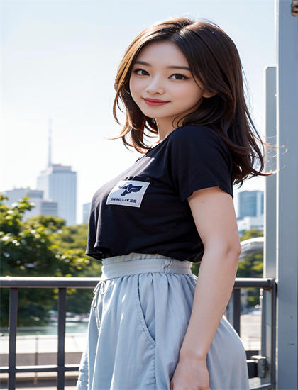 探秘狗狗大作战的市场表现与观众反馈