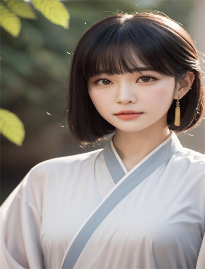 《BadFaith》历史背景关联惊艳四座的：时代特征与历史意义商业分析