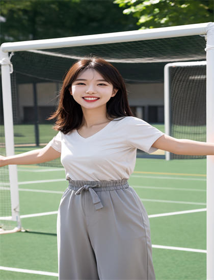 如何欣赏《杰姆和全息图》？观看指南教你理解社会意义与现实价值 提升观影体验