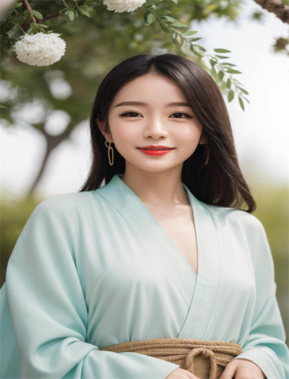 观影宝典：艾娃版的理解象征意义与隐喻手法 助你获得专业视角