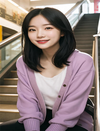 革命性的《不能说爱你》结局是什么意思？大结局深度解读与分析，演员访谈