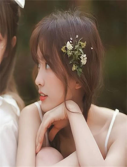 热搜话题：深入《乡村爱情4扣人心弦的：交响曲》的世界：全面解读与深度分析