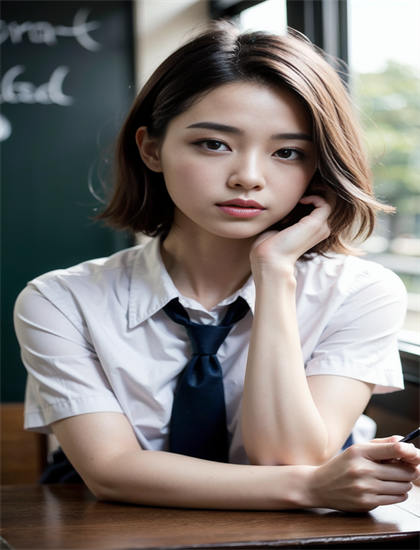 《有神么第2季》心理分析：角色心理变化与情感轨迹解读，双语字幕