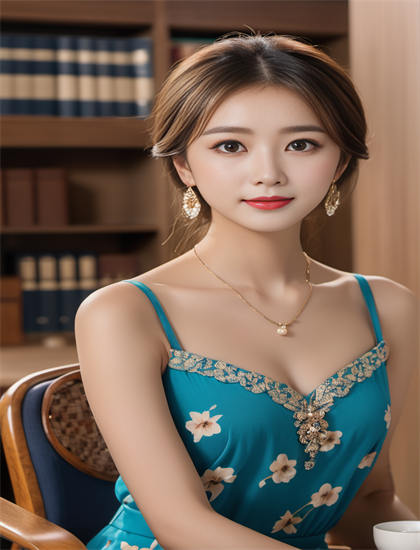 【深度分析】迁树记的表演艺术与角色塑造 从艺术角度分析的专业分析