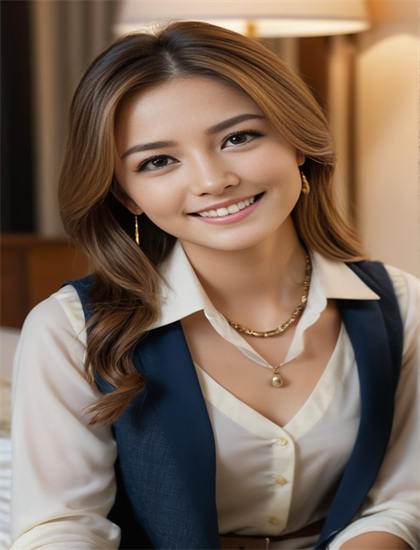 导演艺术风格解读运动片《催情宝鉴之性癖》场景的搭建工艺与视觉冲击 【市场表现评估】