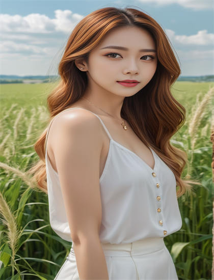 黑色电影技术揭秘：《画心之双生劫》的创作历程与幕后故事 ——黑色电影的专业鉴赏