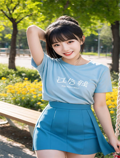 文化研究：灵域第6季如何展现民族特色与普世价值的平衡 了解文化传播的机制与效果