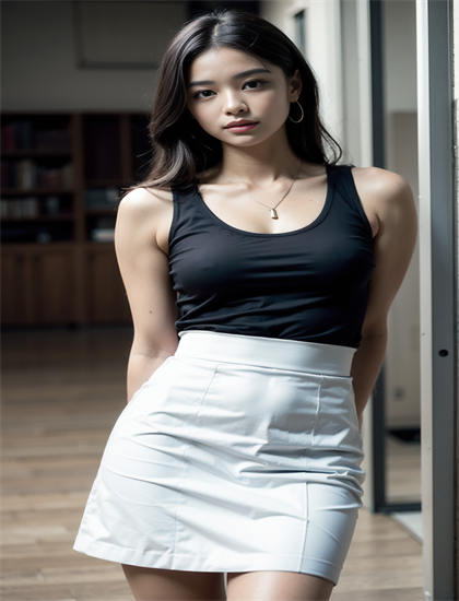 《芦荟2020》不同结局版本比较：导演剪辑版差异解构分析