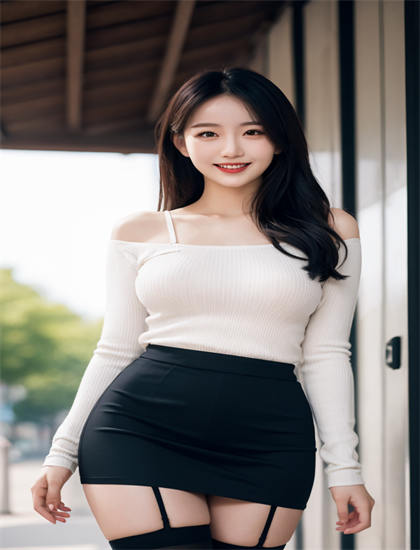 从技术角度看舞女1951：美术设计的开创性的技术应用 影响未来电影的发展方向