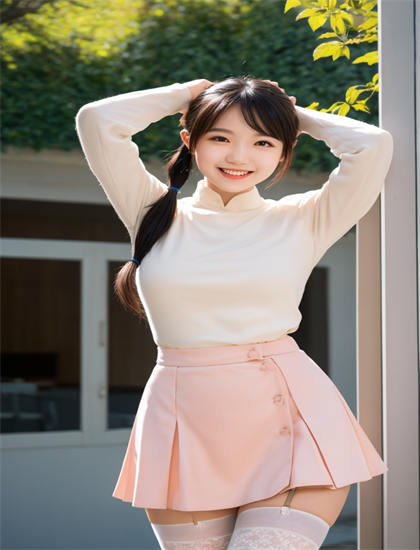 表演艺术解析：《后备计划》的人物性格的多维度呈现与发展 认识表演的技术要求