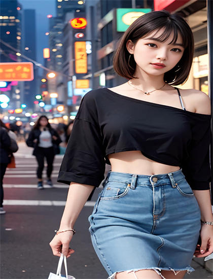 全新视角看《珍珠港疑云》的艺术魅力与文化价值——东方与西方的碰撞